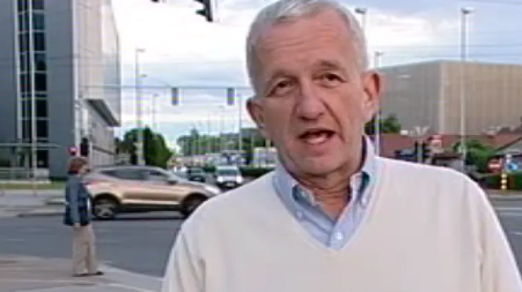 Hoće li cijene goriva probiti psiholo&scaron;ku granicu od 12 kuna? Evo &scaron;to tvrdi naftni stručnjak Skalicki