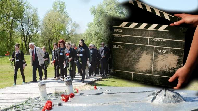 Pokolj u Jasenovcu uskoro na velikom platnu: Srbi spremili 20 milijuna eura, angažirat će i poznate face iz Hollywooda