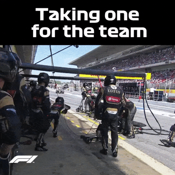 Pored ovakvih prijatelja...