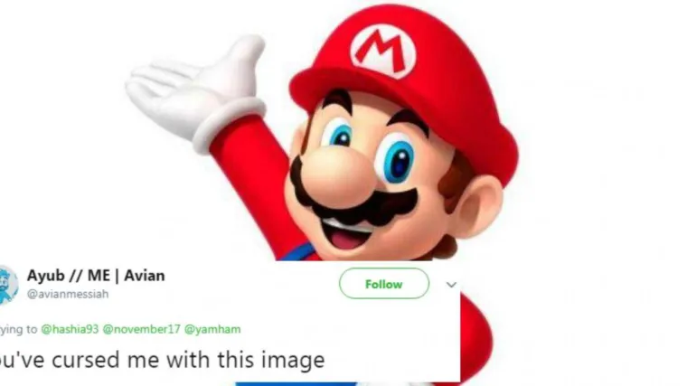 Zvuči banalno, ali prizor nećete tako lako zaboraviti