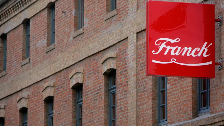 'Nagodbom će se okoristiti mala, ali moćna grupa vjerovnika. To će imati nesagledive posljedice'