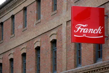 'Nagodbom će se okoristiti mala, ali moćna grupa vjerovnika. To će imati nesagledive posljedice'