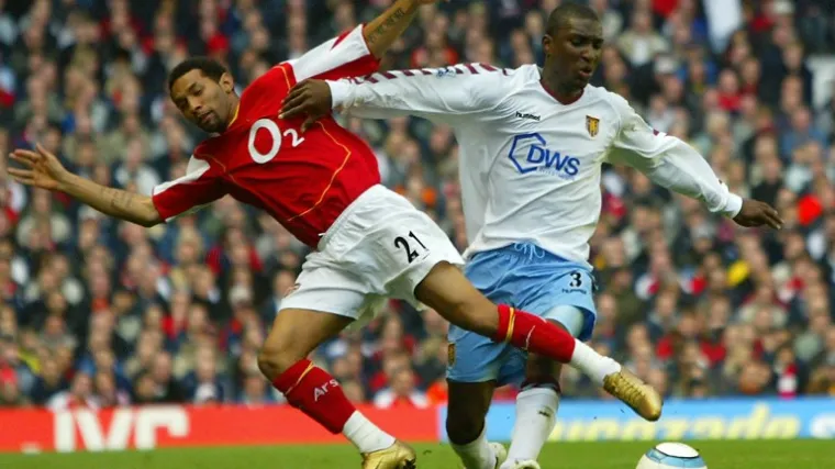 Ostavio je djecu u &scaron;koli, a koji trenutak kasnije zauvijek oti&scaron;ao