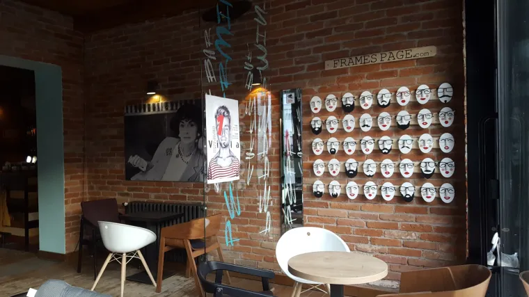 Brend za kojim su poludjeli u Zagrebu, Rijeci i Osijeku poklanja vam naočale