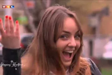 'Shopping kraljica', utorak, 15. svibnja u 17:30 sati na RTL-u!