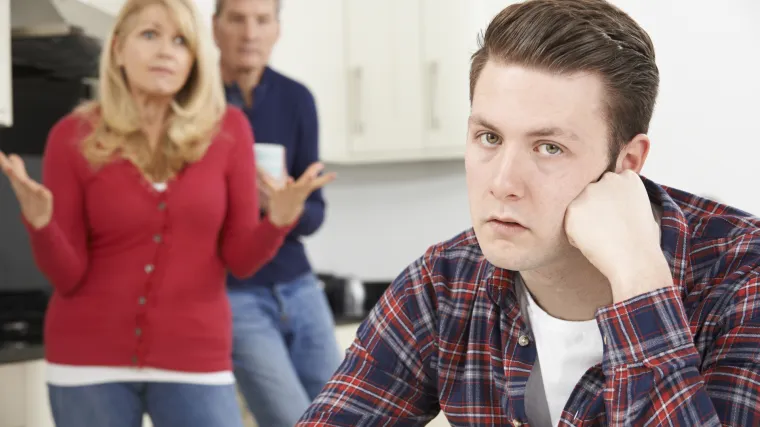 59% Hrvata živi s roditeljima: nema do maminog ručka, ali to nije glavni razlog