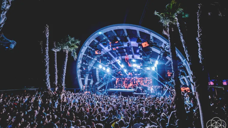 Jo&scaron; novih imena: saznajte koje zvijezde su se priključile Sonus festivalu