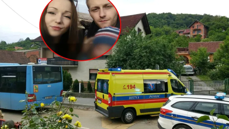 Nakon incidenta sa ZET-om doživjeli neugodnost i u policiji: 'Tražili smo zapisnik, a dobili bezobrazan odgovor'