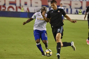 'Katkad je to smiješno, katkad žalosno...'