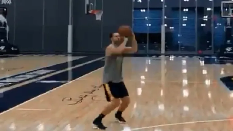 Pogledajte kako Babo trpa trice i poslu&scaron;ajte uz koju pjesmu to radi