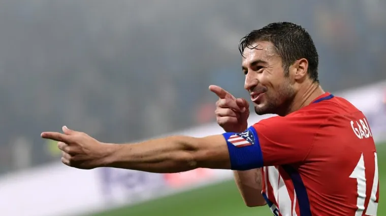 'Europska liga je s*anje'