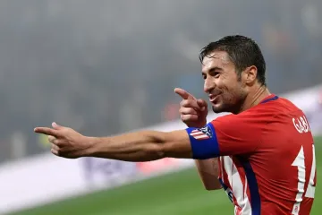 'Europska liga je s*anje'