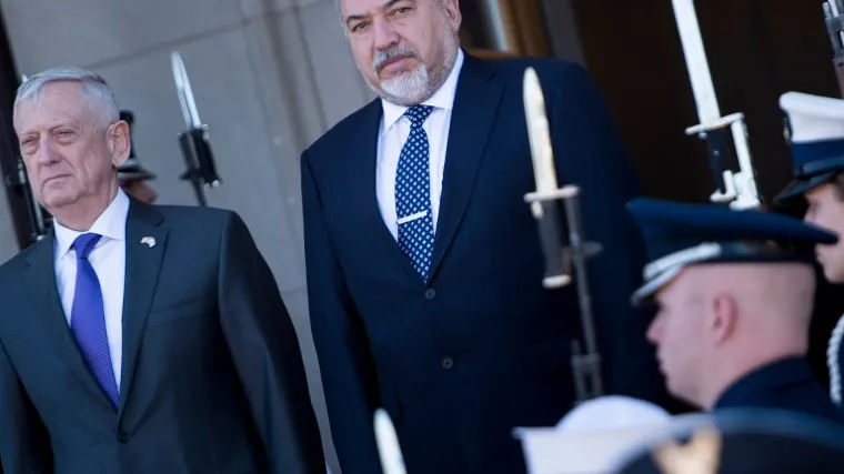 Ne slu&scaron;ajte zbor licemjera