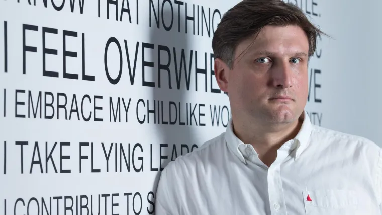 'Znaju s kim spavam... i sad su se sjetili štititi me hrpom birokratskog s**nja!'