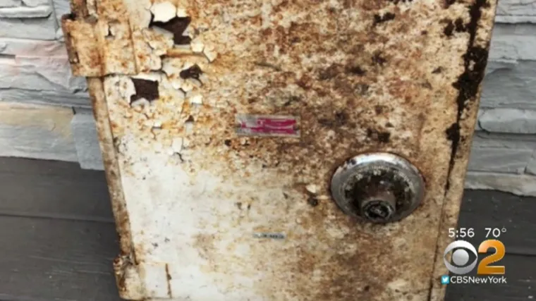 Nisu mogli vjerovati kakve sve dragocjenosti skriva