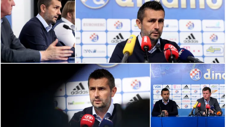 Hrvatski stručnjak istaknuo prve ciljeve, a komentirao i potez Kohorte