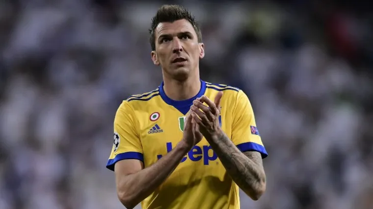 Juventus pregovara s turskim velikanom, a tamo ga već čeka poznato lice