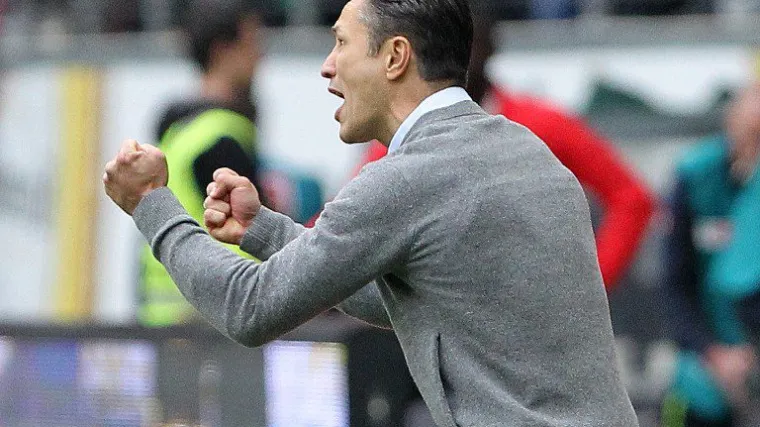 Gotova je potraga za nasljednikom Nike Kovača, nakon Hrvata opet stiže - Hrvat