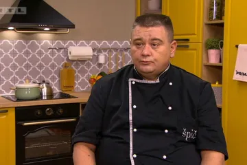 &Scaron;piček dodijelio Ružici i Barici Spar nagradu