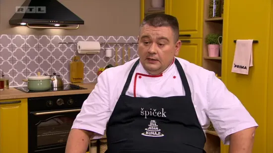 Iberico svinja - što je to?
