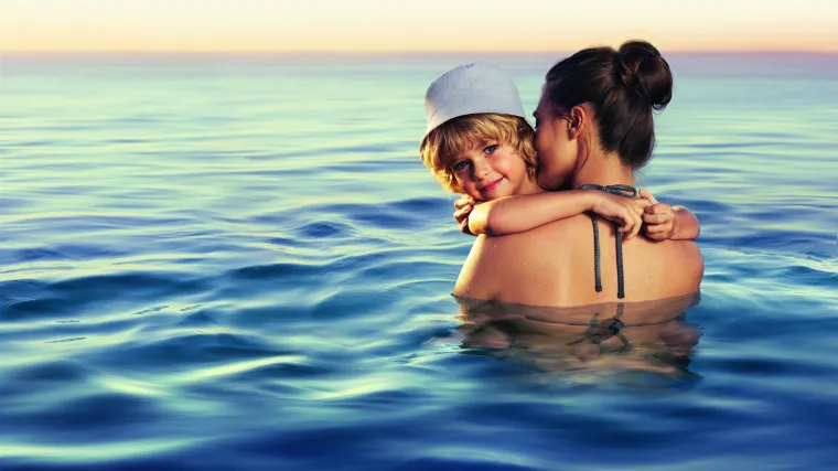 Kako ovog ljeta odgovorno i umjereno uživati u suncu?