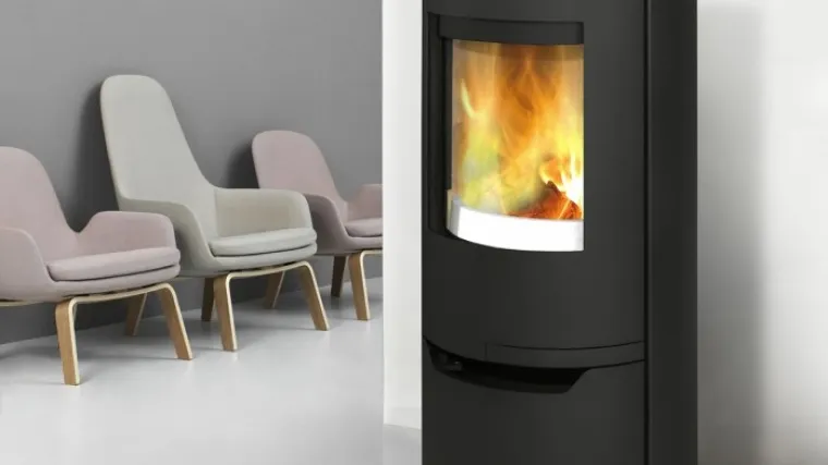 Čišćenje kamina - Jednostavni savjeti za čišćenje