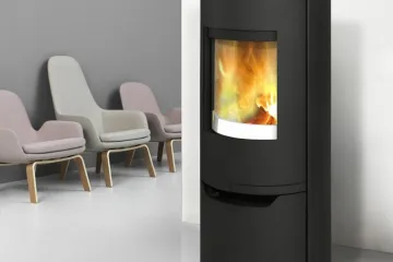 Čišćenje kamina - Jednostavni savjeti za čišćenje