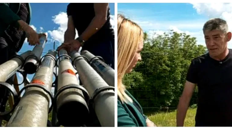 Zagorci u borbi protiv DHMZ-a: 'To nam rade godinama, tvrde da smo neefikasni da nas ukinu'