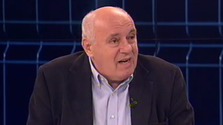 Puhovski: 'Kada bi podizvođači vratili novac Agrokoru onda bi bio priznat prekr&scaron;aj'