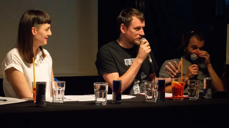 Pozitivan ritam najavio festivalske, koncertne i izdavačke novosti u sezoni 2018.