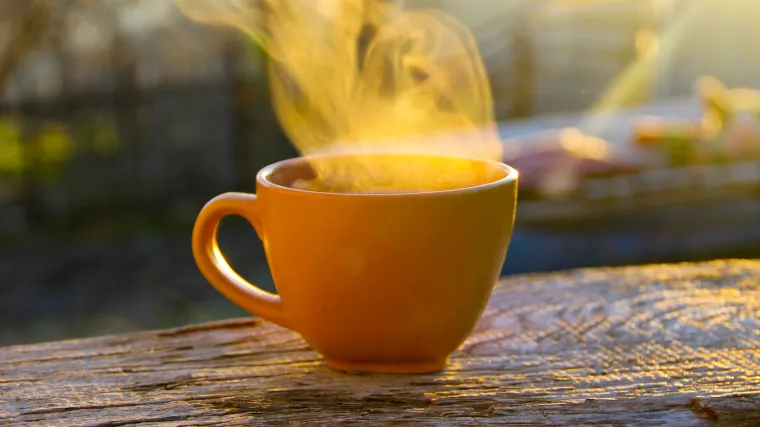 Žitna kava - žitna alternativa kofeinskoj kavi