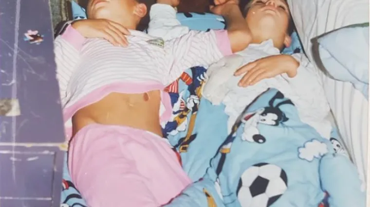 Potresna svjedočanstva nove inicijative; 'Izveli su me na 'strijeljanje' kao dobrovoljca za litru rakije kako bi ne&scaron;to provjerili'