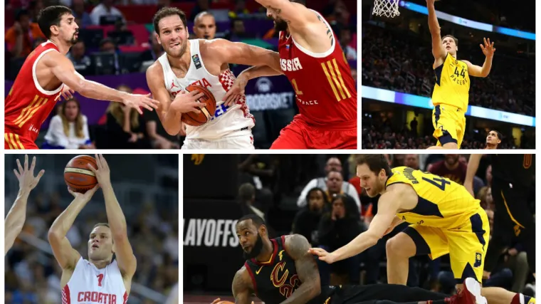 Vođa hrvatske reprezentacije garantira ostvarenje sna svih navijača. Uz ovakve riječi SP je nadohvat ruke