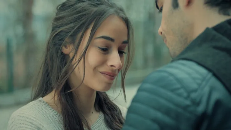 Murat &scaron;titi Bade dok se Garip i Esma sve vi&scaron;e zbližavaju (Istanbulska nevjesta)