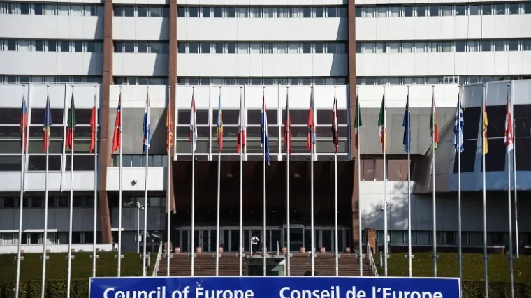 Evo koji su prioriteti