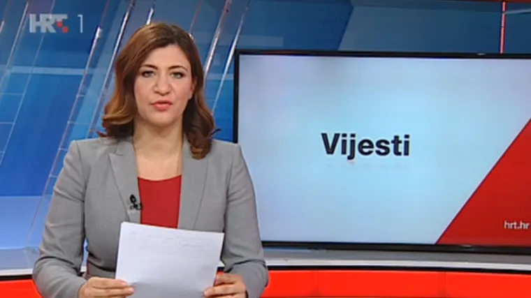 Buduću princezu nazvali 'rastavljenom mulatkinjom', malo je reći da ljudi nisu sretni