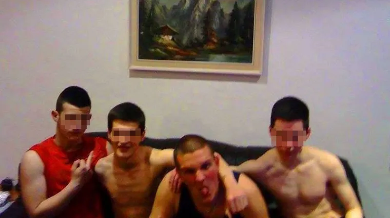 Hoćemo li nakon napokon promijeniti tu jednu prokletu stvar koja izjeda naše društvo?