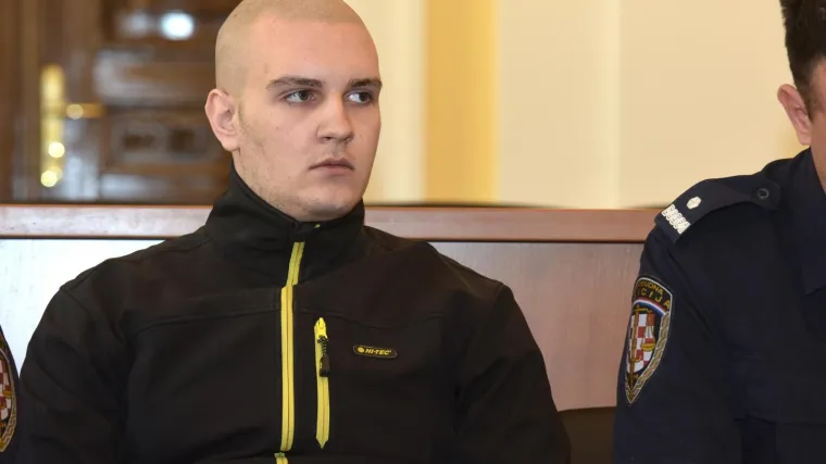 'On ih je mrzio i zbog toga se bezrezervno osvetio'