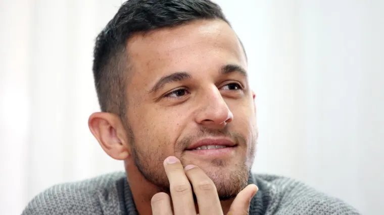 Mate Pavić ispisao povijest: 22-godi&scaron;nji Splićanin postao prvi Hrvat ikad na vrhu ATP ljestvice