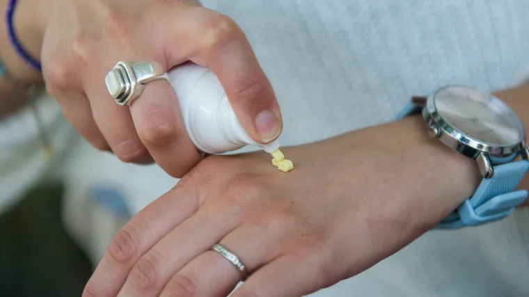 Hrvatski brend preparativne kozmetike kojem je priroda najveća inspiracija