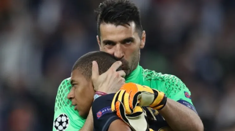 &Scaron;eici mu nude dvogodi&scaron;nji ugovor, kapetansku vrpcu i ostvarenje sna