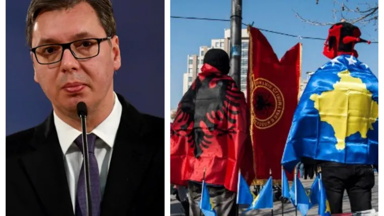 'Srpsko dru&scaron;tvo je pomalo iscrpljeno'