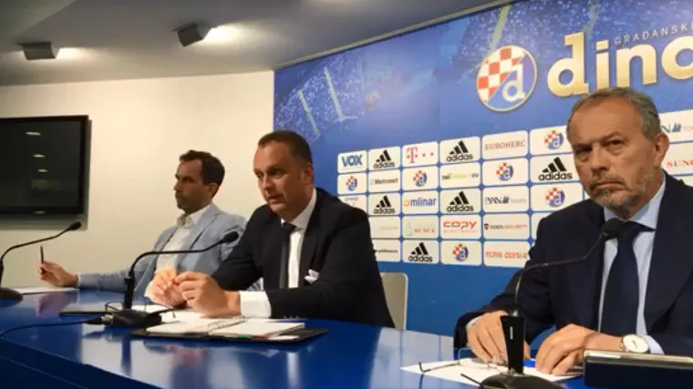 'Cijelo vrijeme iznose neistine i laži, ovo nas iscrpljuje'