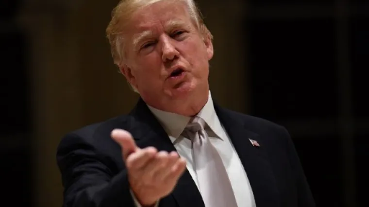 'To je najveći politički skandal&nbsp;svih vremena'