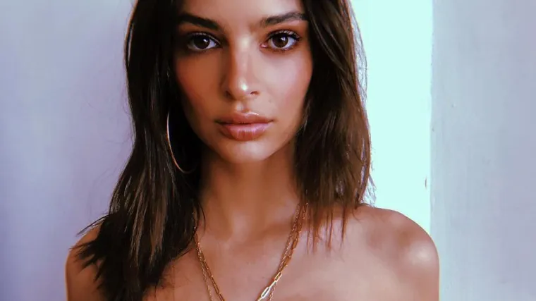 Osim odjeće, suvi&scaron;na je i svaka riječ