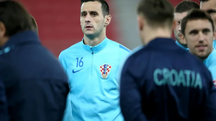 Ćorluka bi mogao dobiti poznato društvo, ali u borbu se uključio bundesligaš
