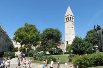 'Kriv je za pet slučajeva, sankcije će biti drastične'