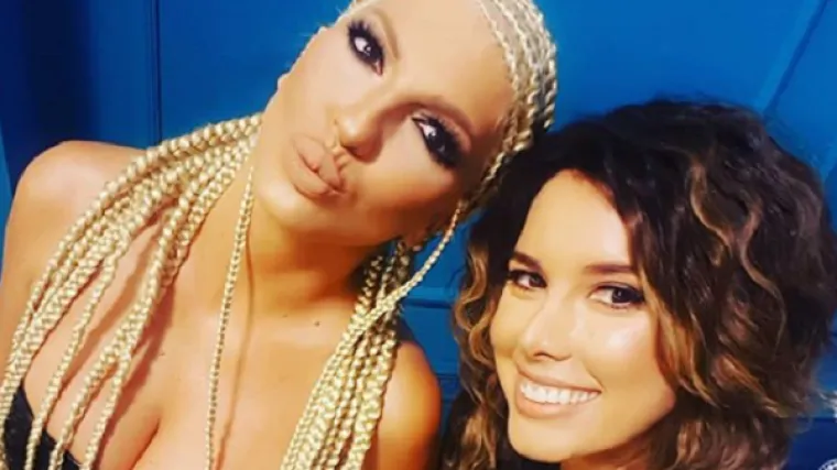 'Gnomovi, toliko ste ružni da možete samo mamu svoju je*ati'