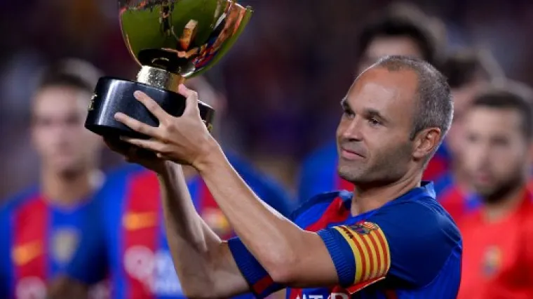 'Dobio je ponudu od biv&scaron;eg trenera, ozbiljno razmi&scaron;lja o preuzimanju dvostruke uloge'