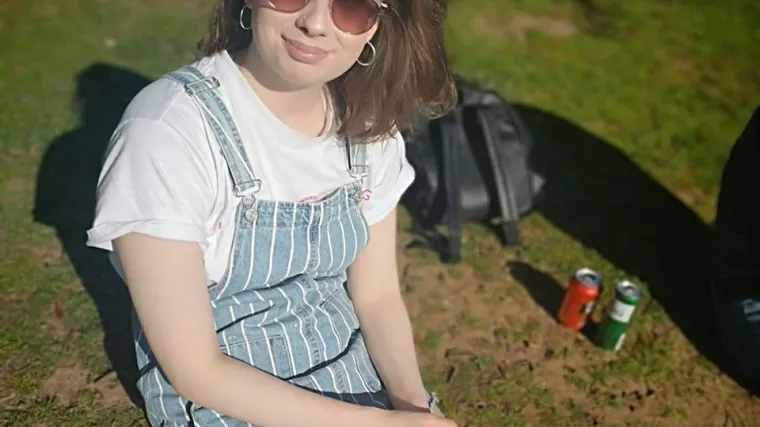 '22 su mi godine, ne kockam i ne kupujem previše, no već imam dug od 450.000 kuna'